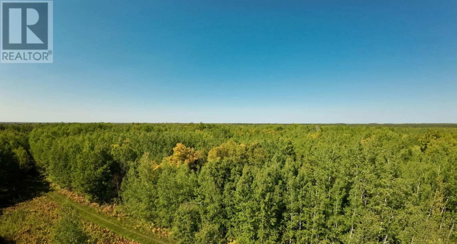 46-3 GOVERNMENT RD Image 3