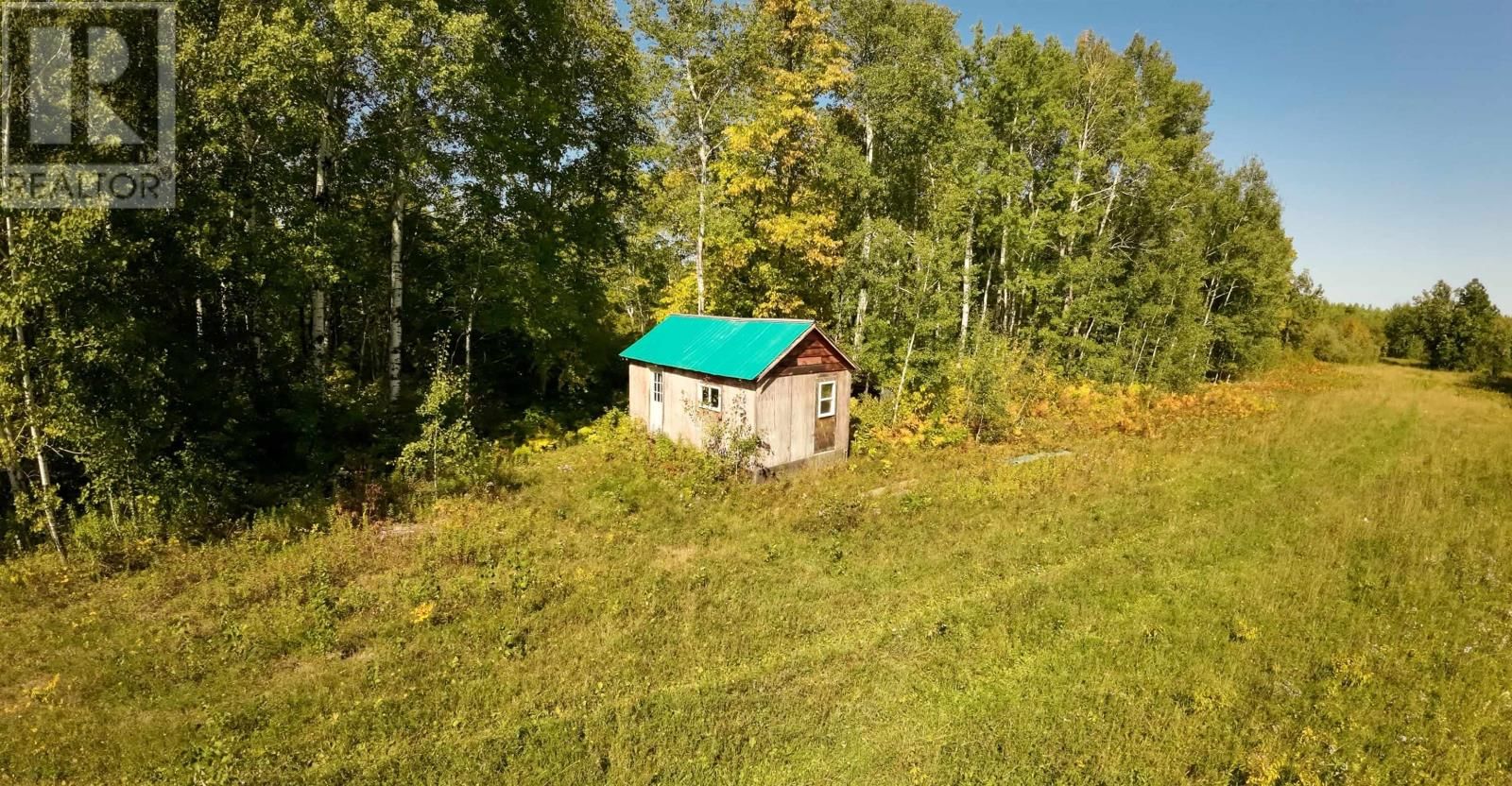 46-3 GOVERNMENT RD Image 4