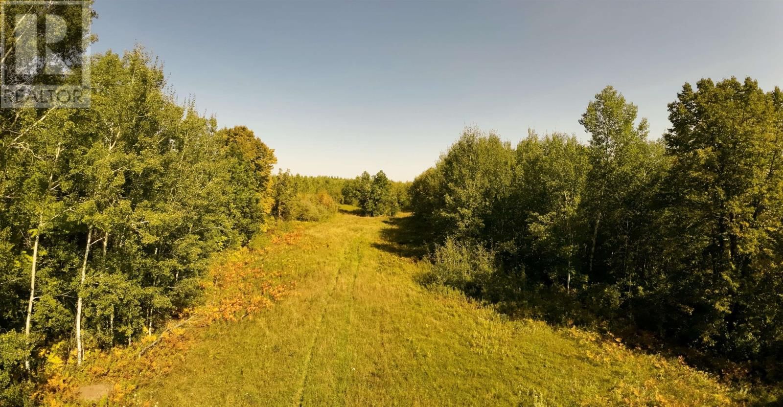 46-3 GOVERNMENT RD Image 5