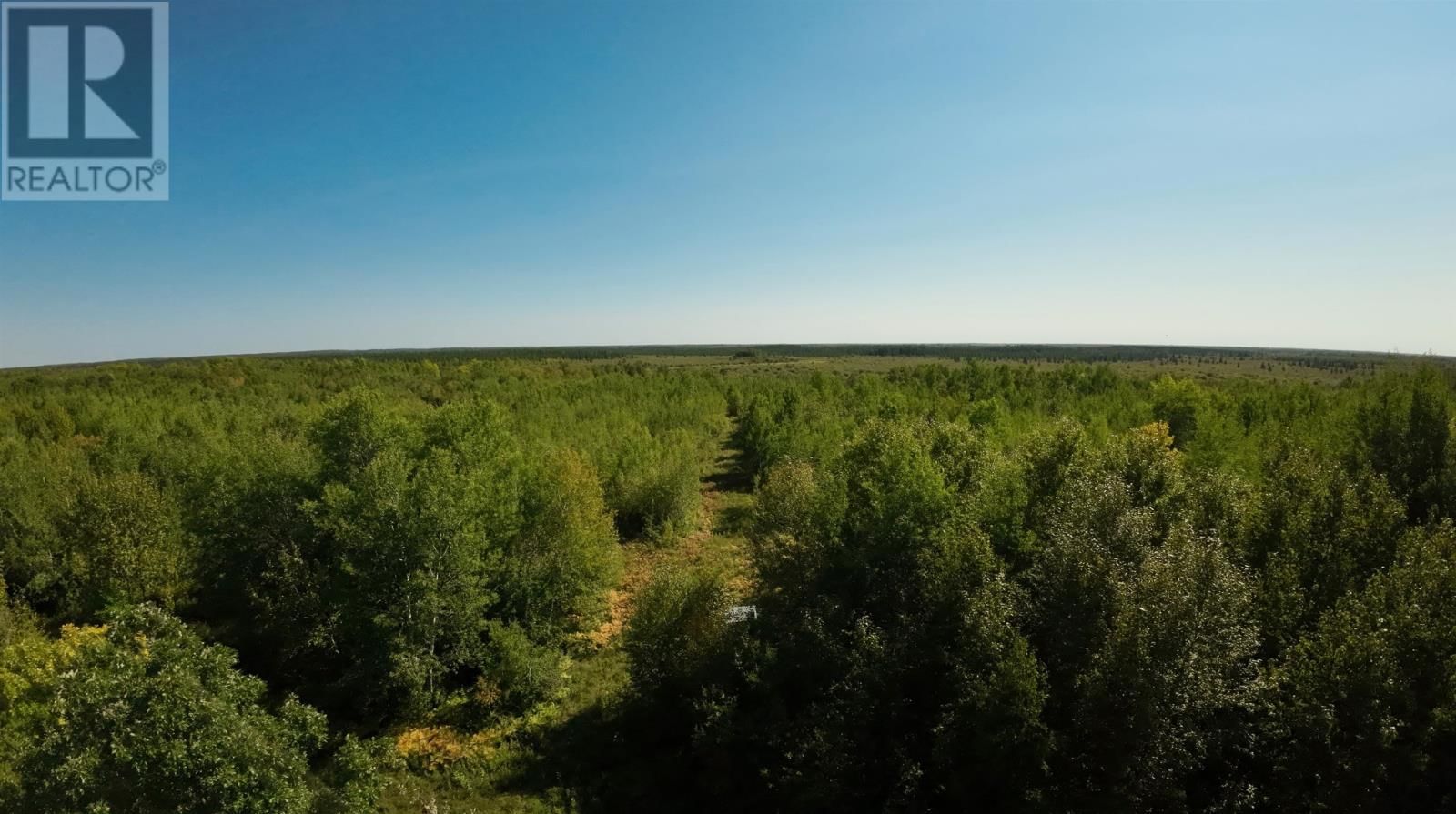 46-3 GOVERNMENT RD Image 6