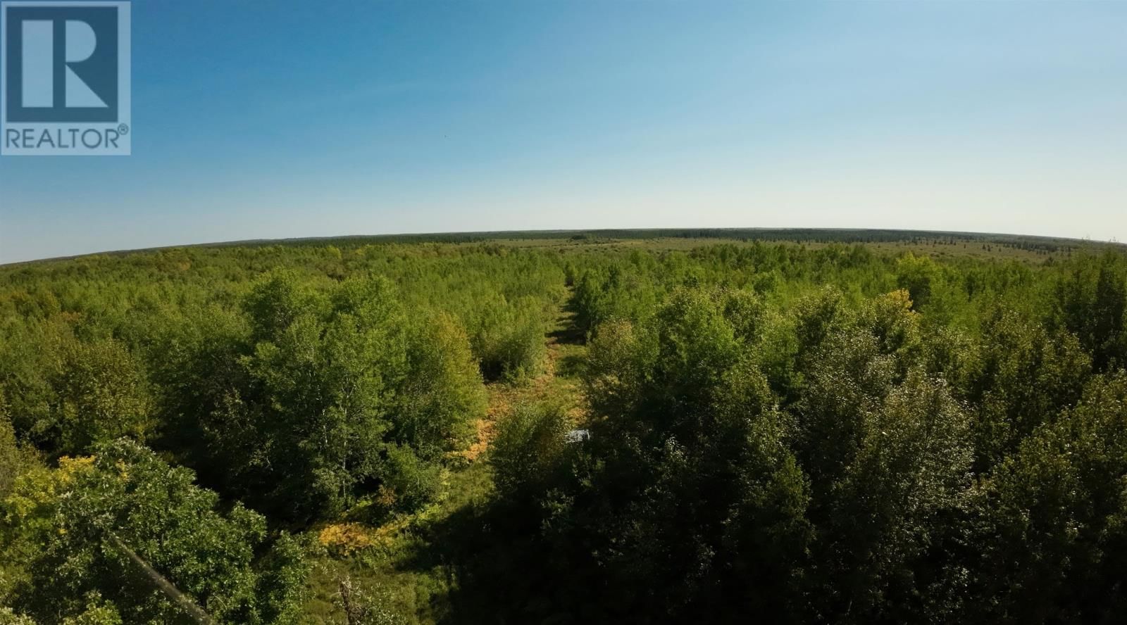 46-3 GOVERNMENT RD Image 7