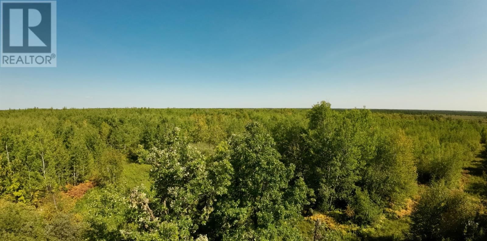 46-3 GOVERNMENT RD Image 8