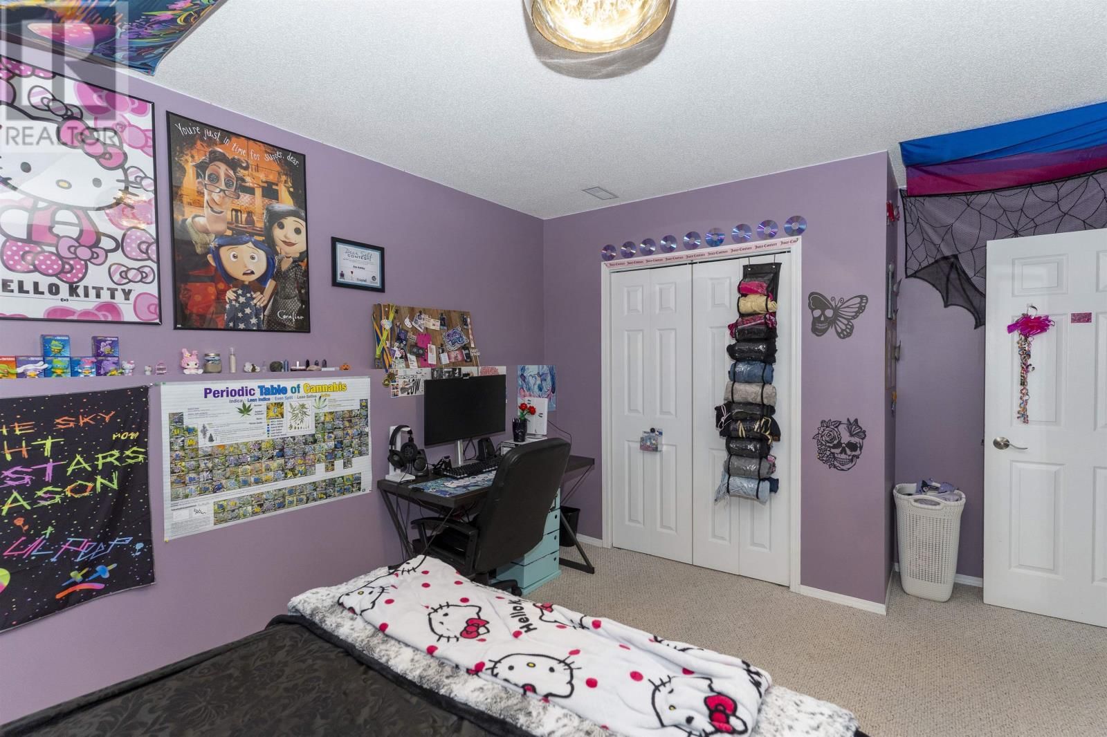 211 LINDEN CT Image 19