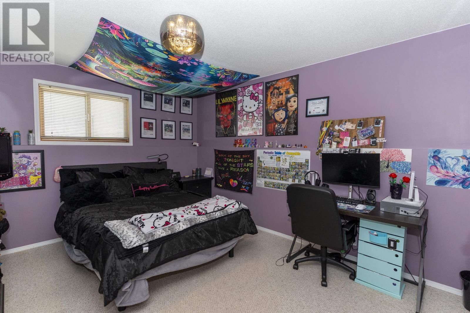 211 LINDEN CT Image 20