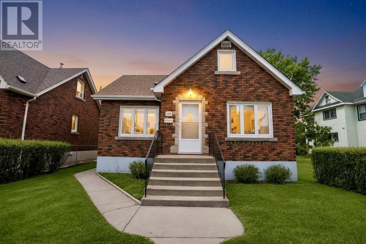 1309 FORD ST Image 1