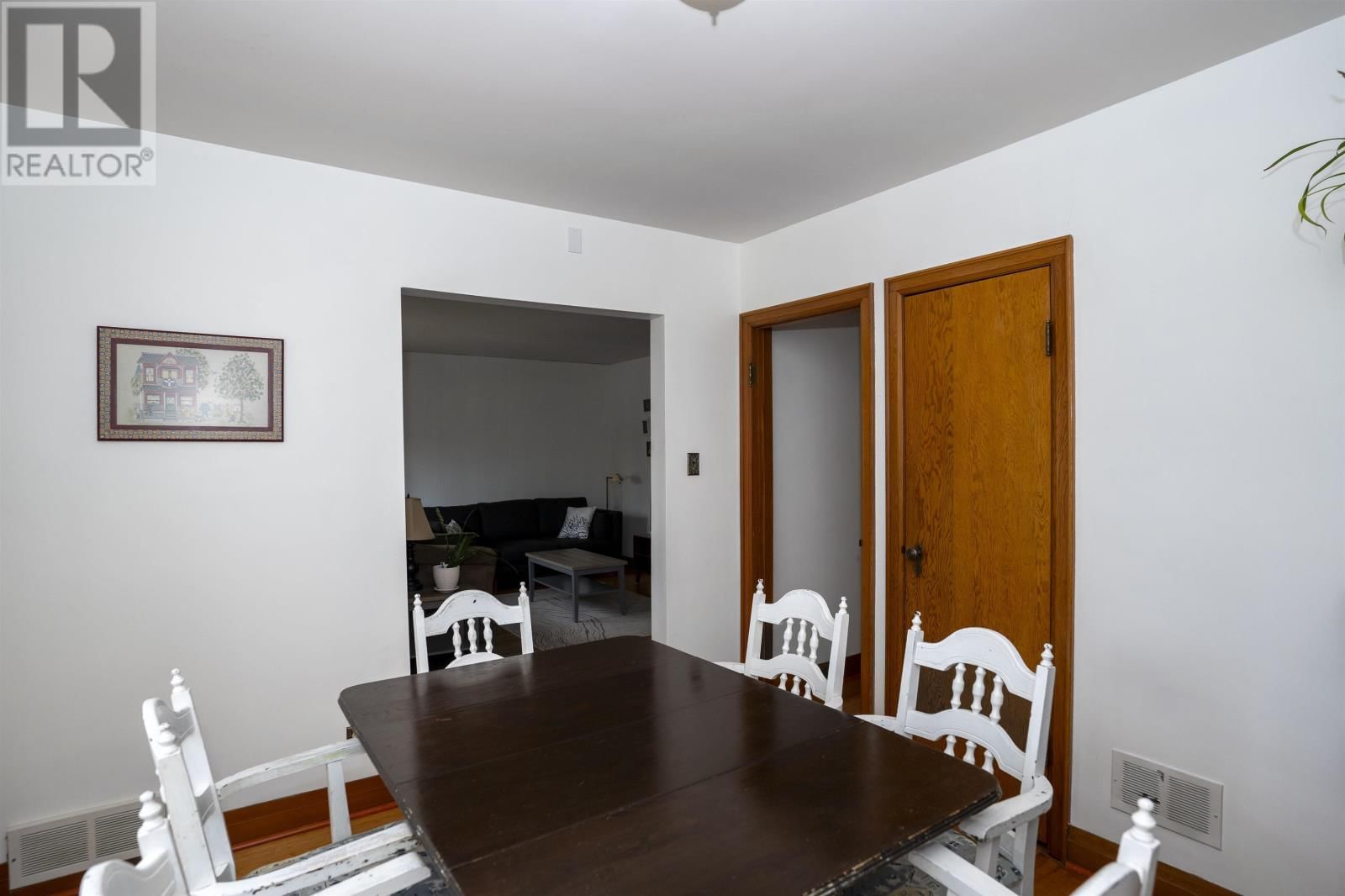 1309 FORD ST Image 10