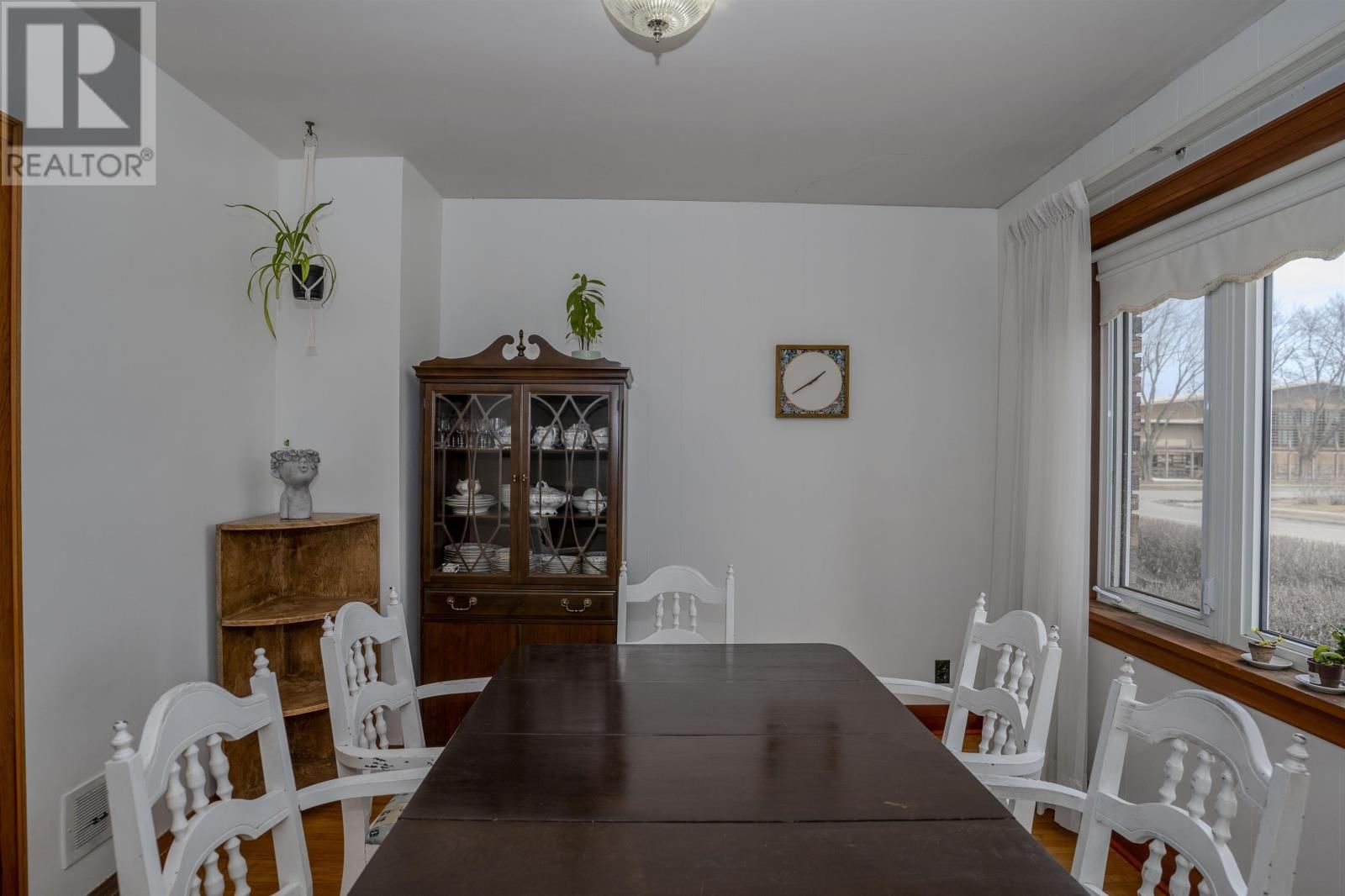 1309 FORD ST Image 11