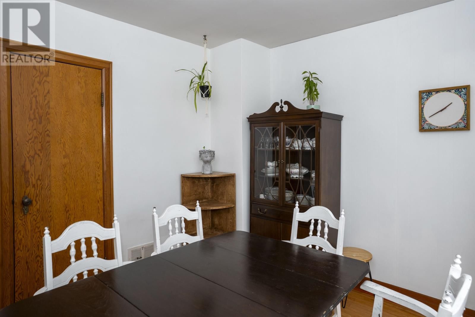 1309 FORD ST Image 12