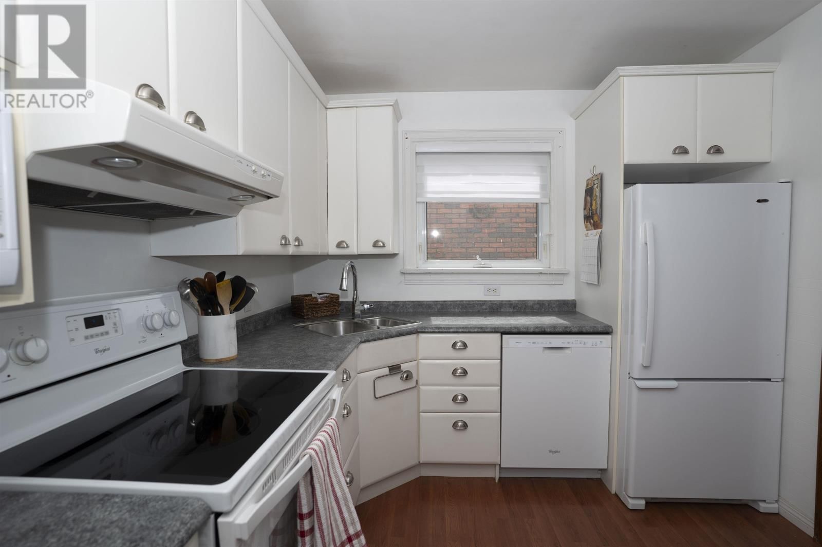 1309 FORD ST Image 13