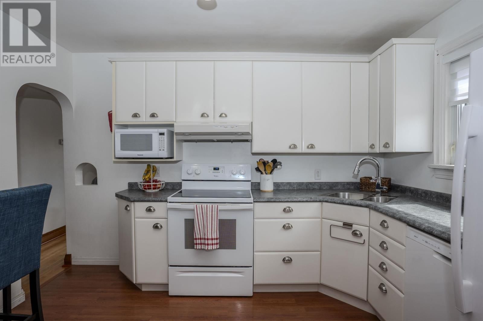 1309 FORD ST Image 14