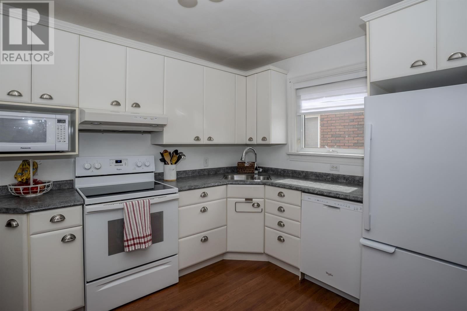 1309 FORD ST Image 15