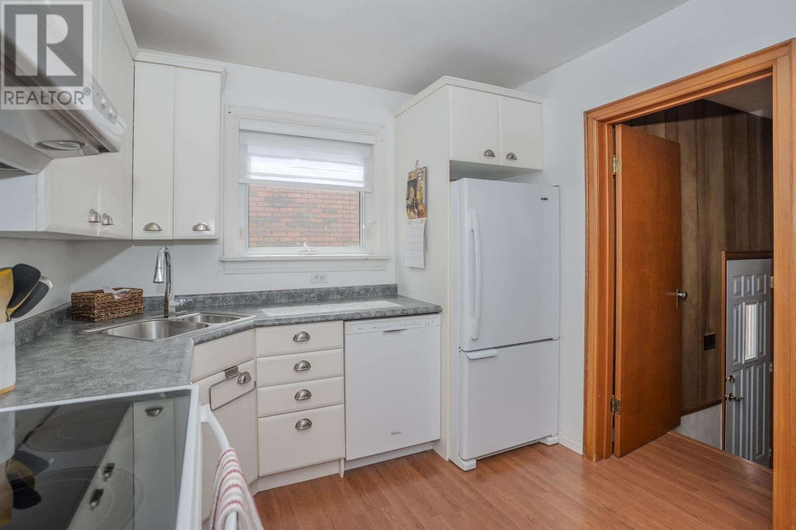 1309 FORD ST Image 16