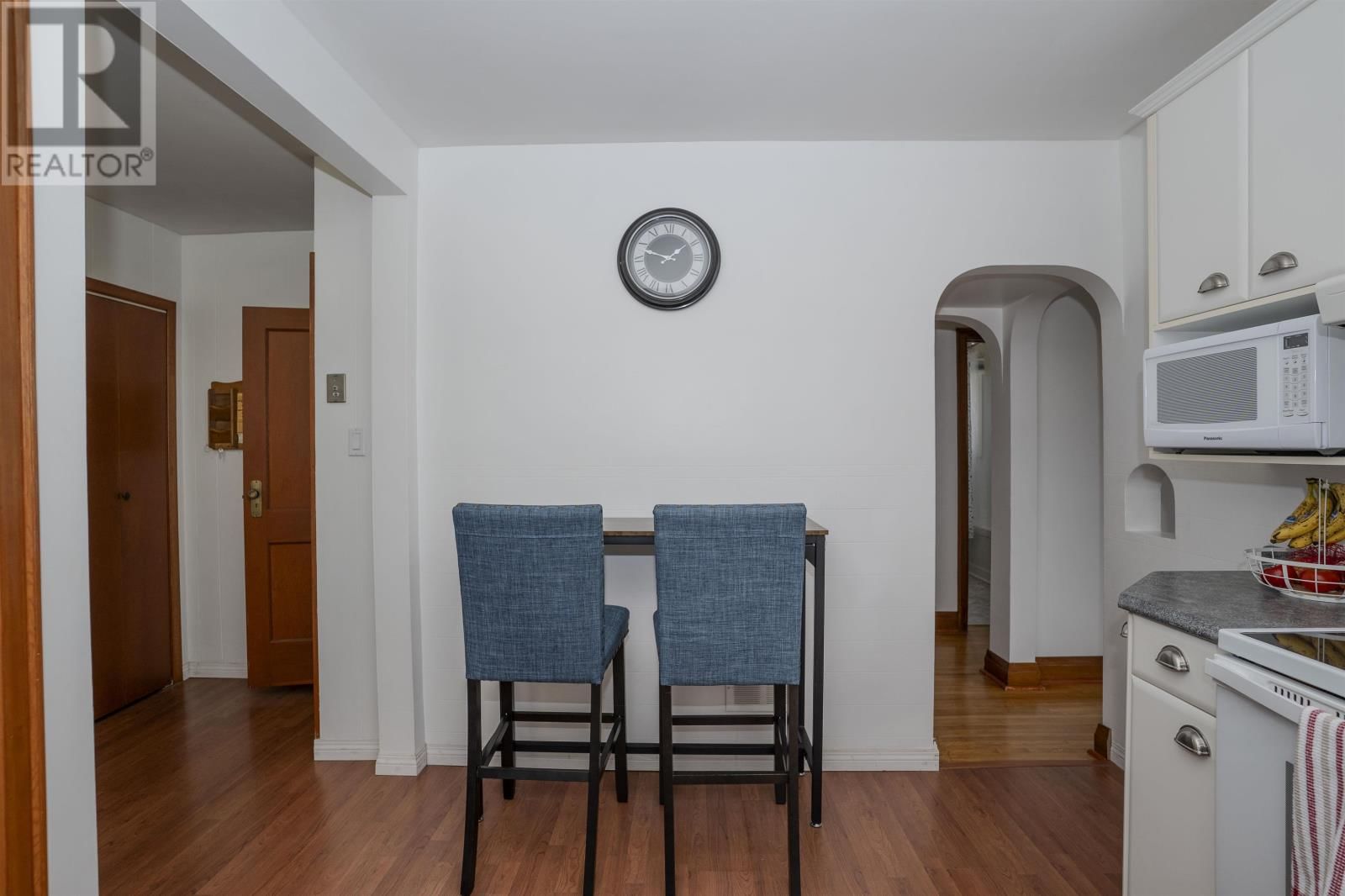 1309 FORD ST Image 17