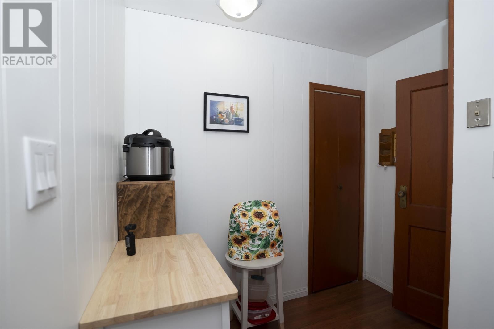 1309 FORD ST Image 18