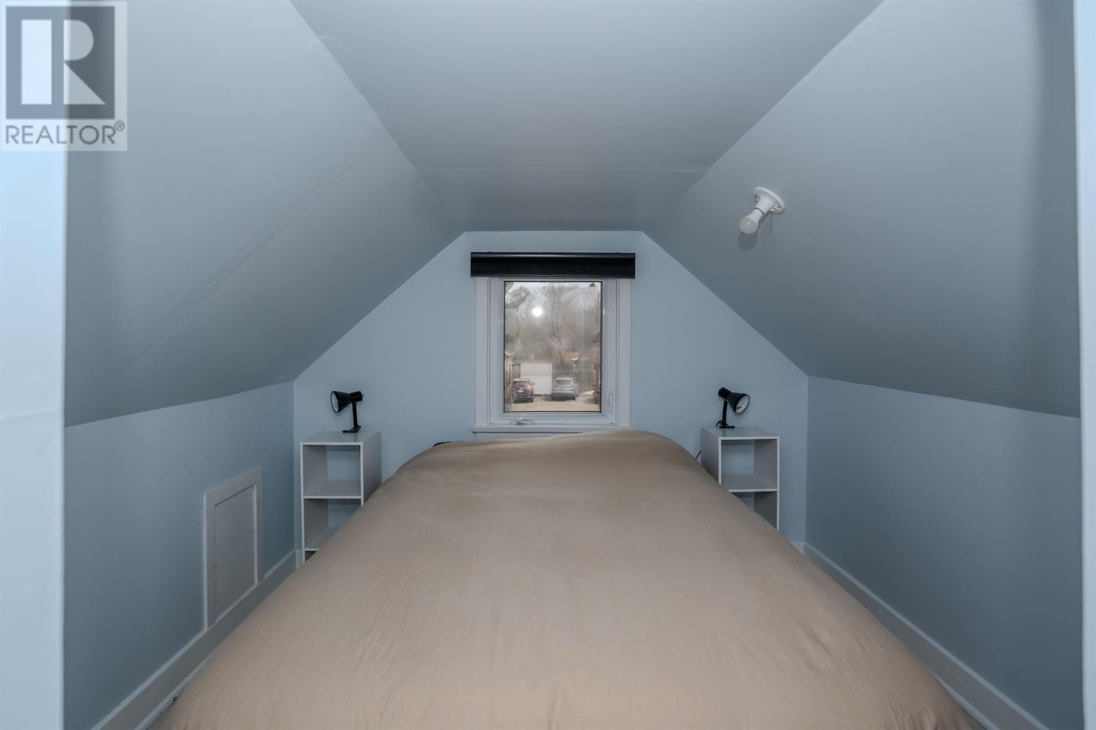 1309 FORD ST Image 19