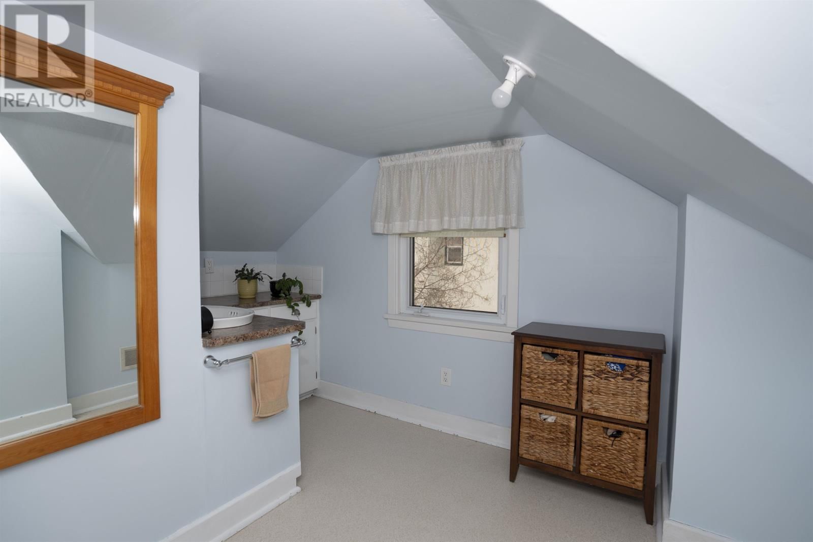 1309 FORD ST Image 20