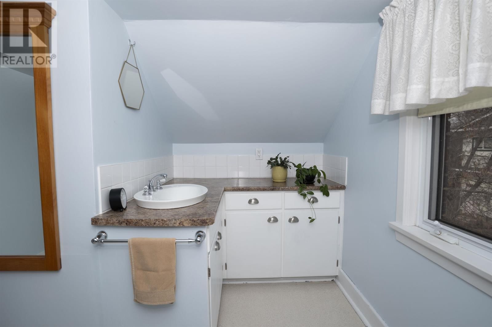 1309 FORD ST Image 21