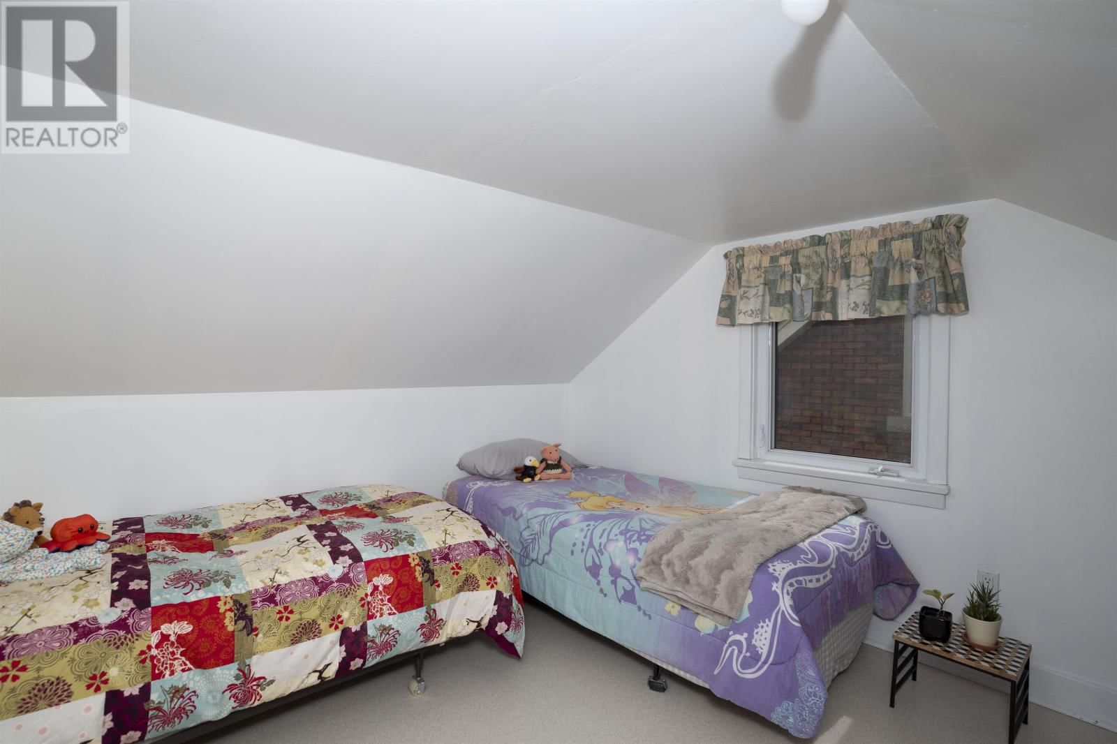 1309 FORD ST Image 22