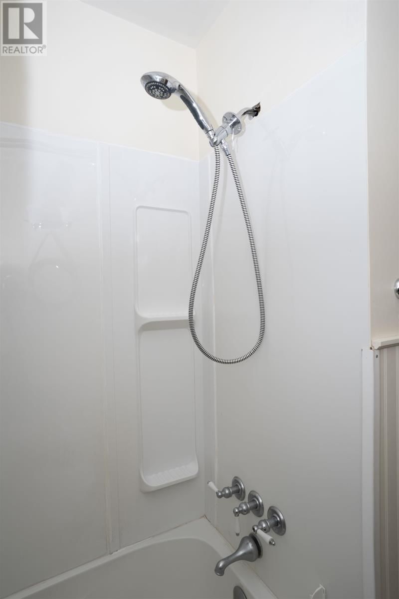 1309 FORD ST Image 25