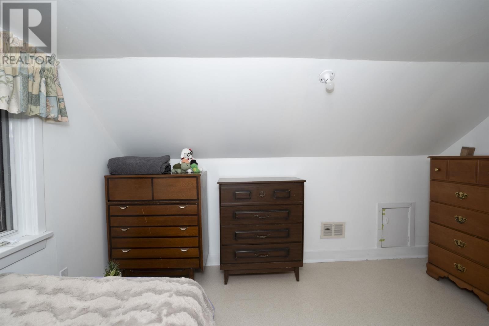 1309 FORD ST Image 26