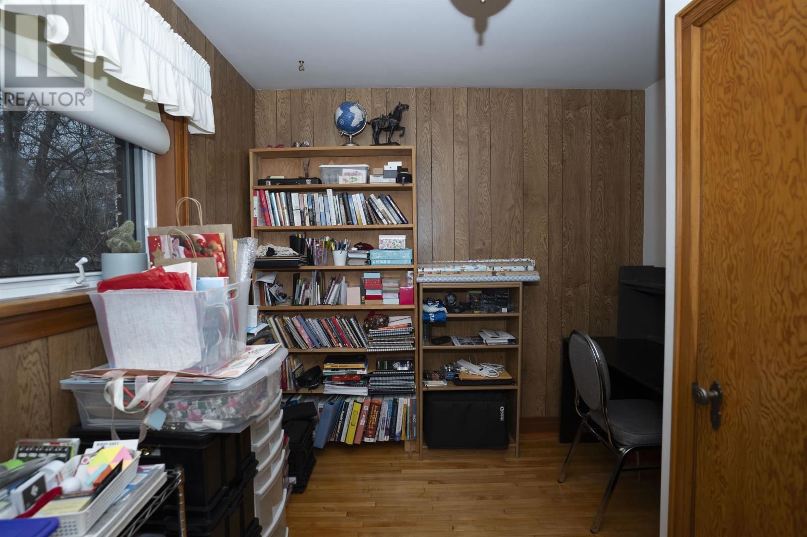 1309 FORD ST Image 27