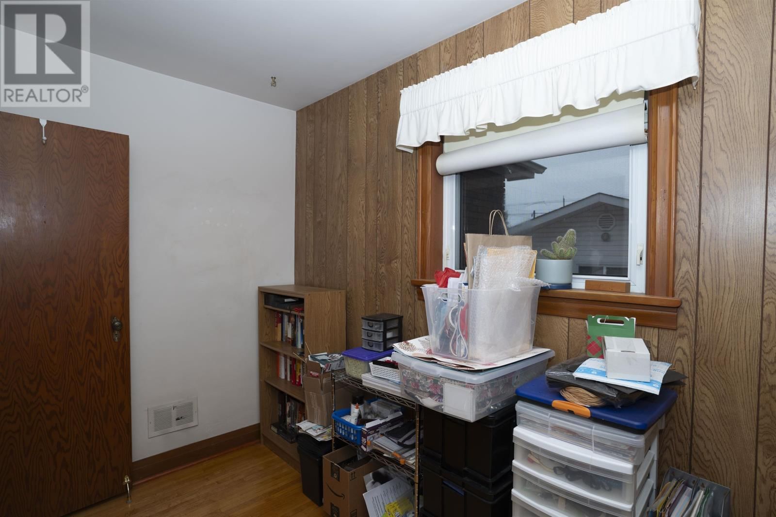 1309 FORD ST Image 28