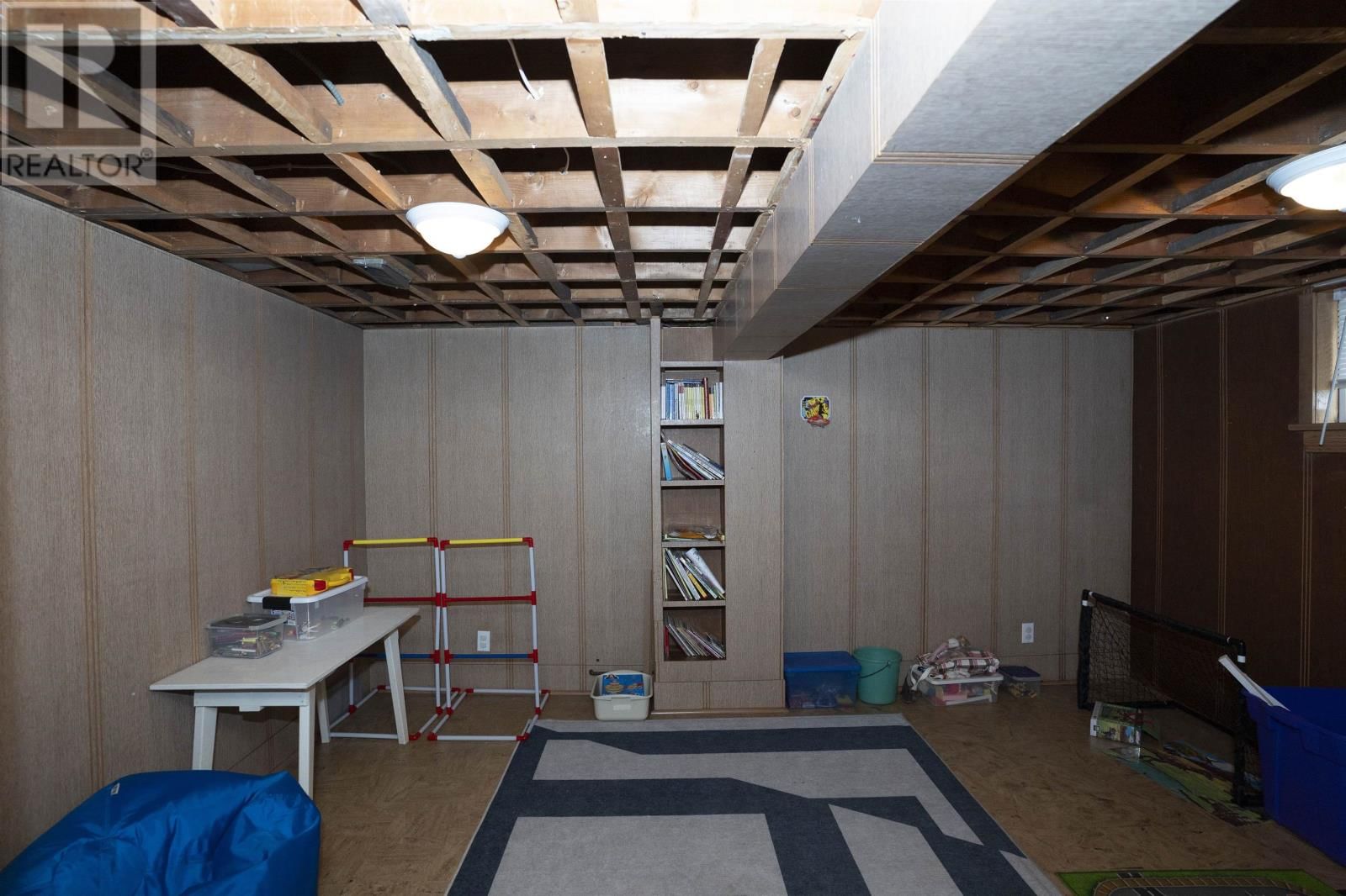 1309 FORD ST Image 29