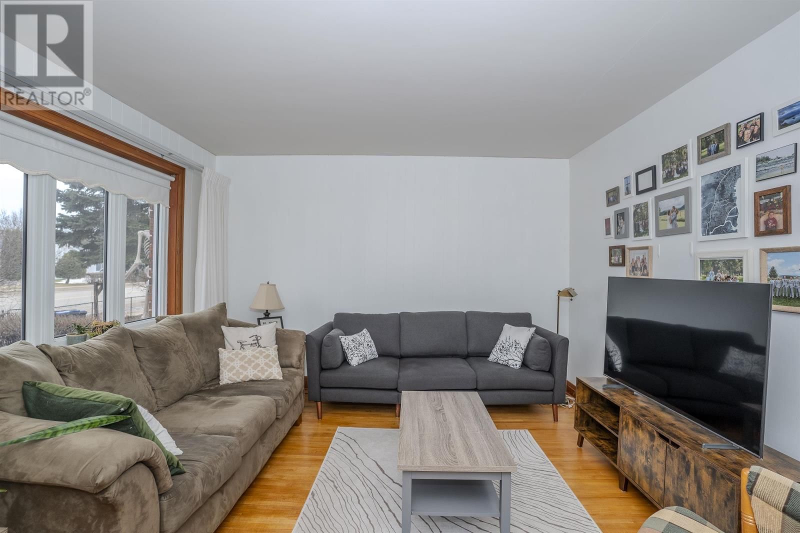 1309 FORD ST Image 3