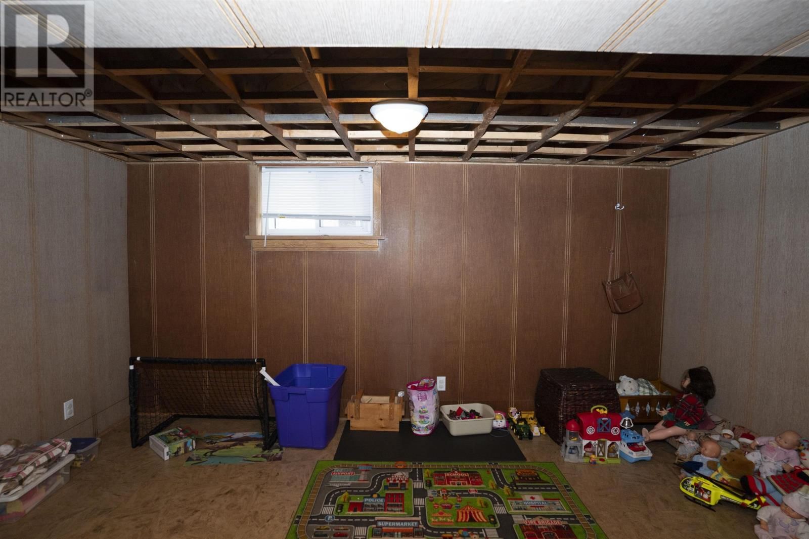 1309 FORD ST Image 30