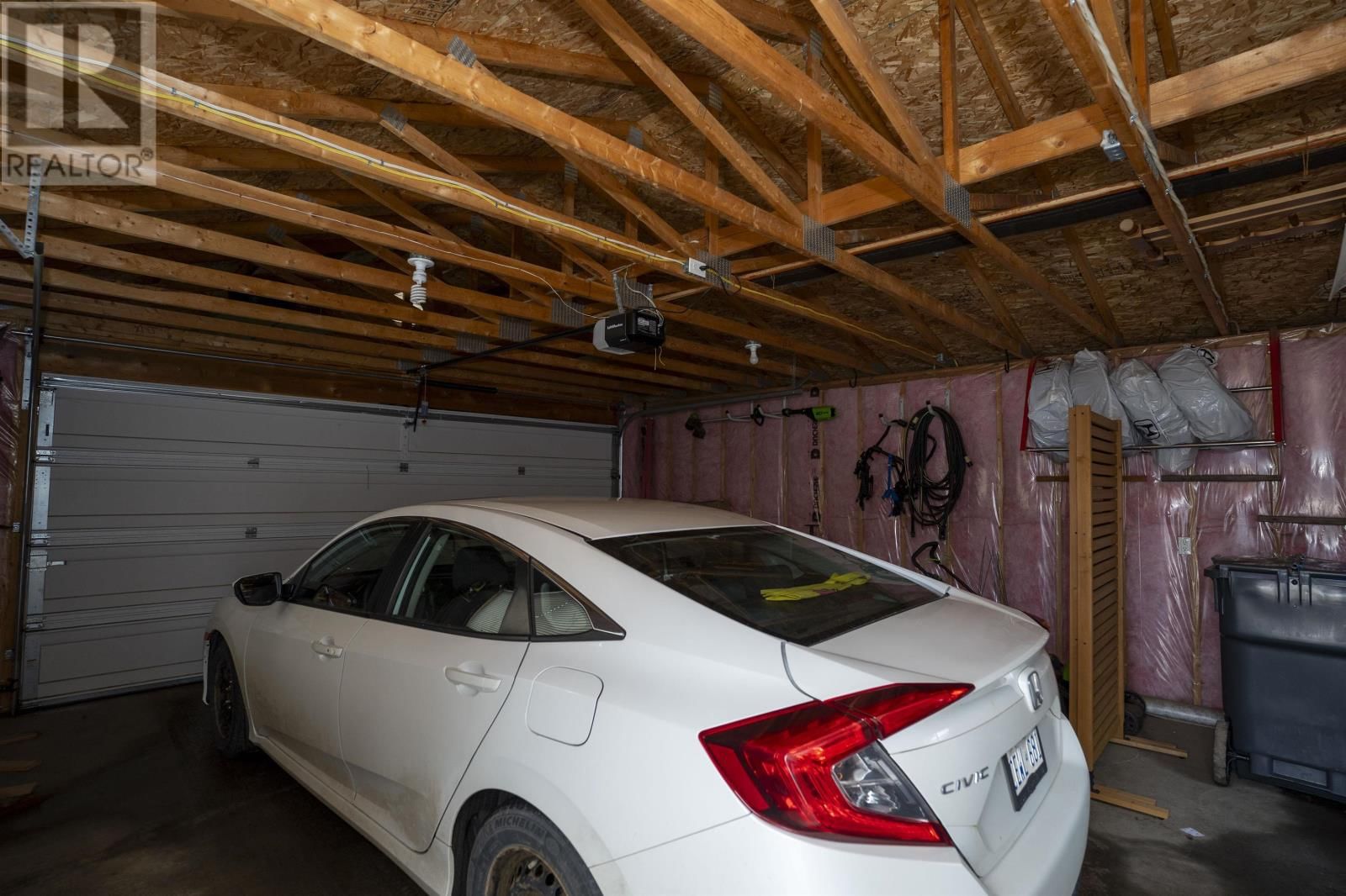 1309 FORD ST Image 31