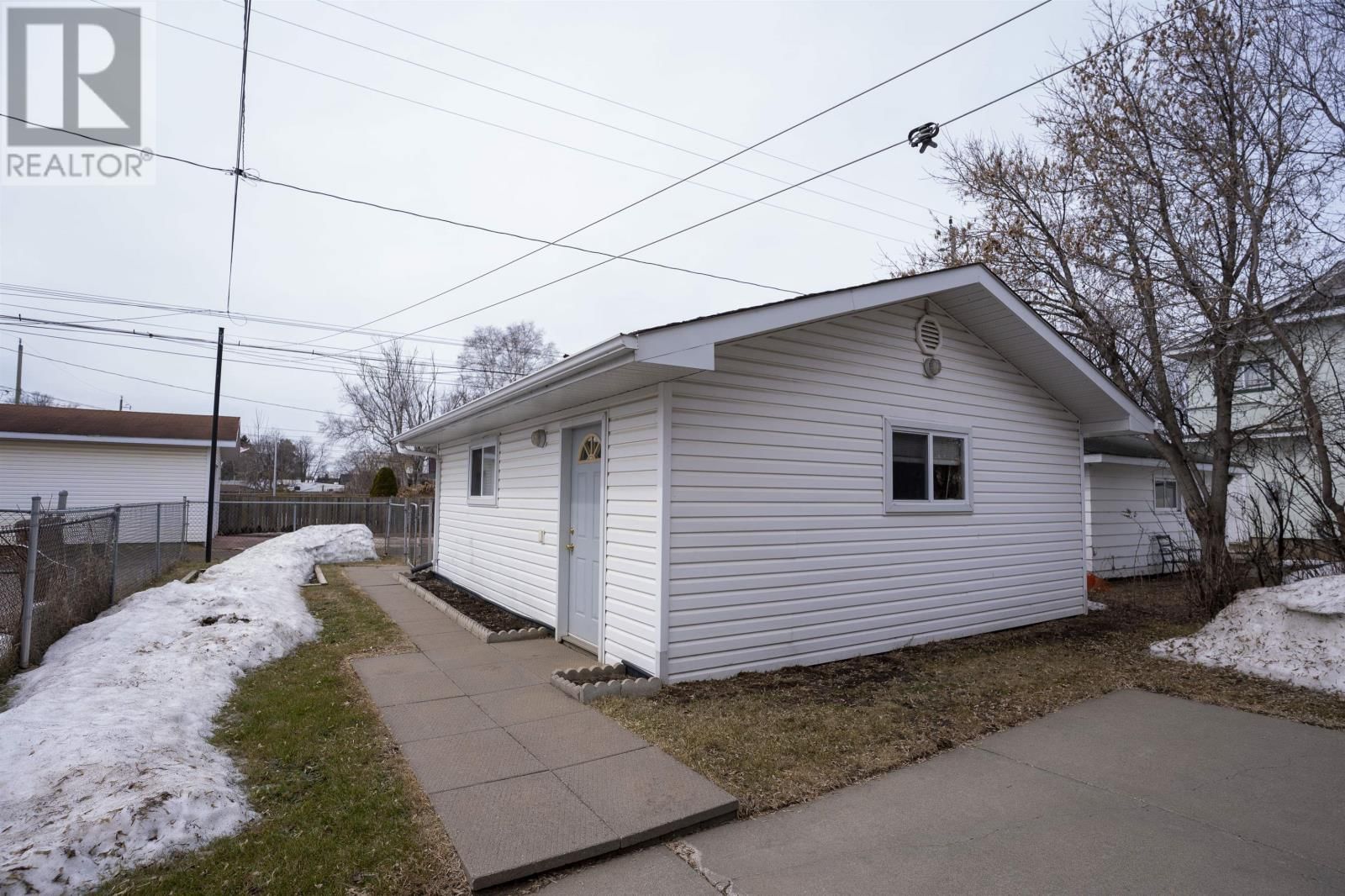 1309 FORD ST Image 32