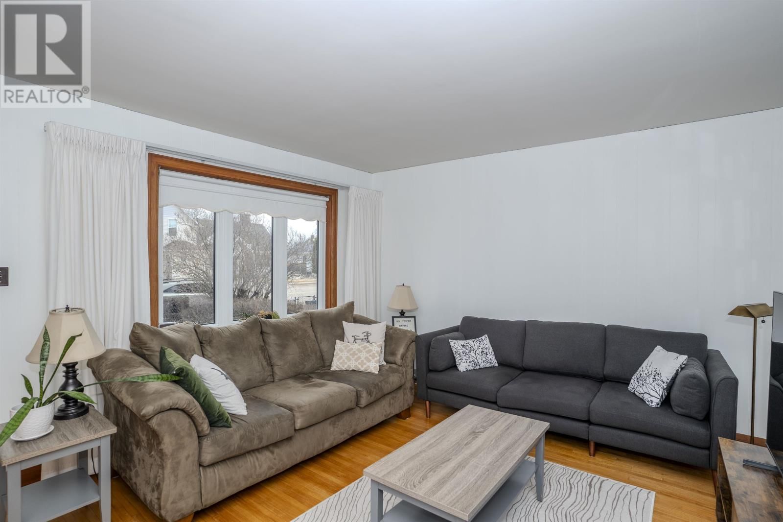 1309 FORD ST Image 4