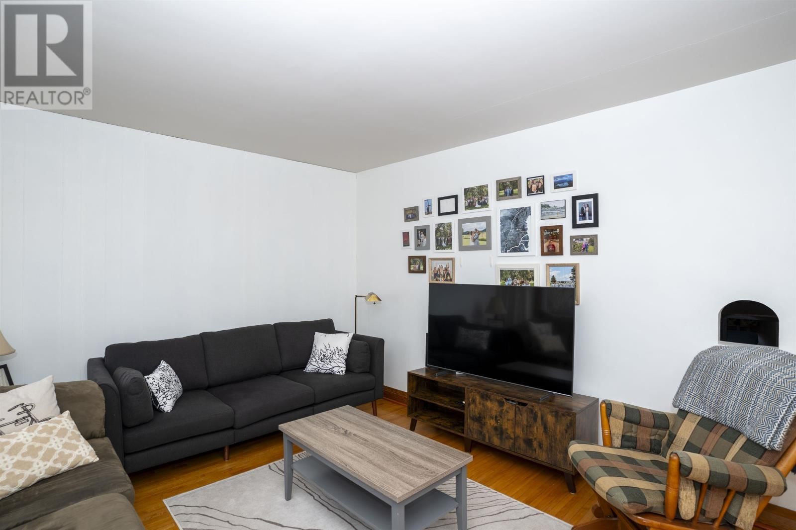 1309 FORD ST Image 5