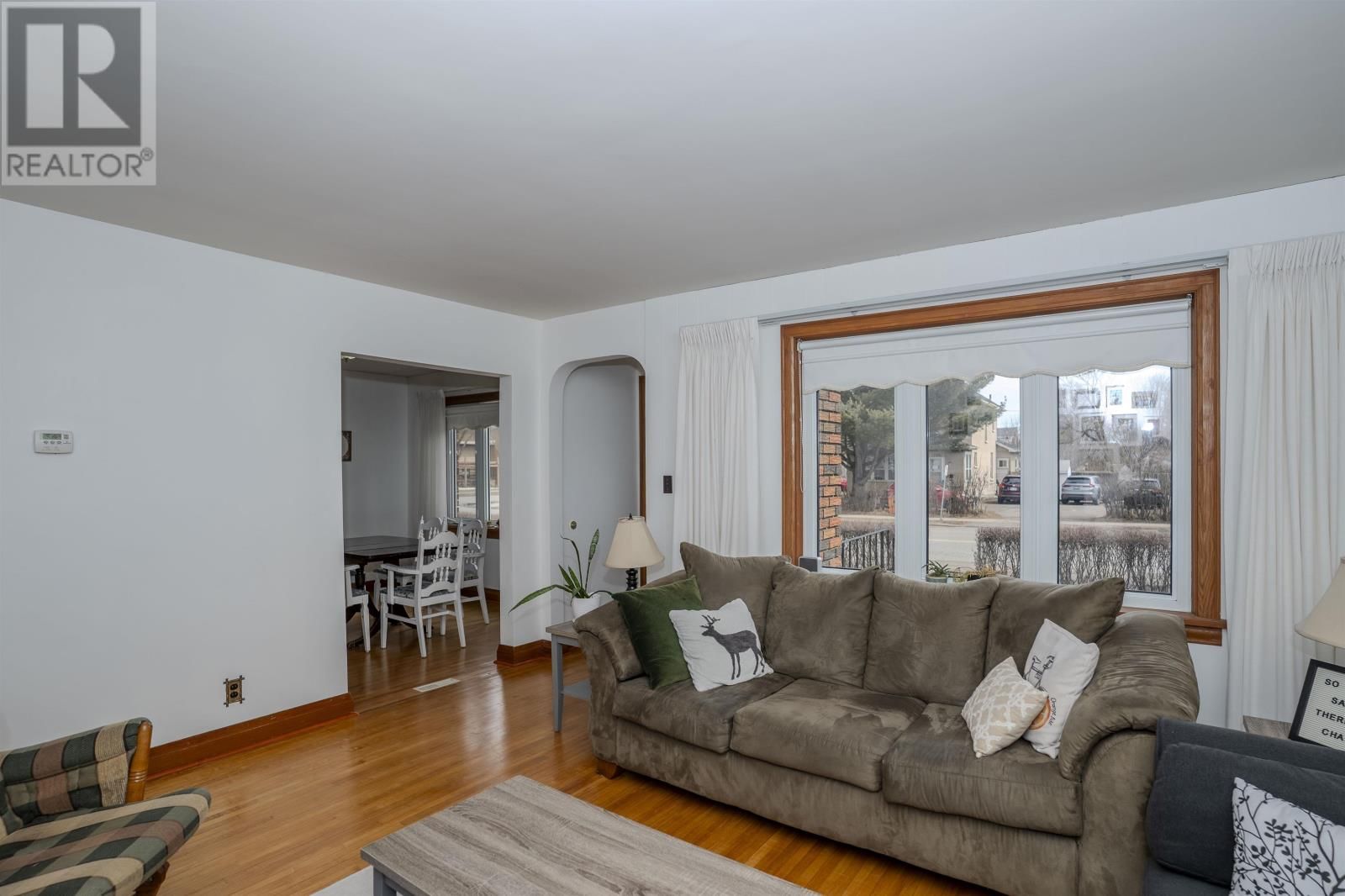 1309 FORD ST Image 6