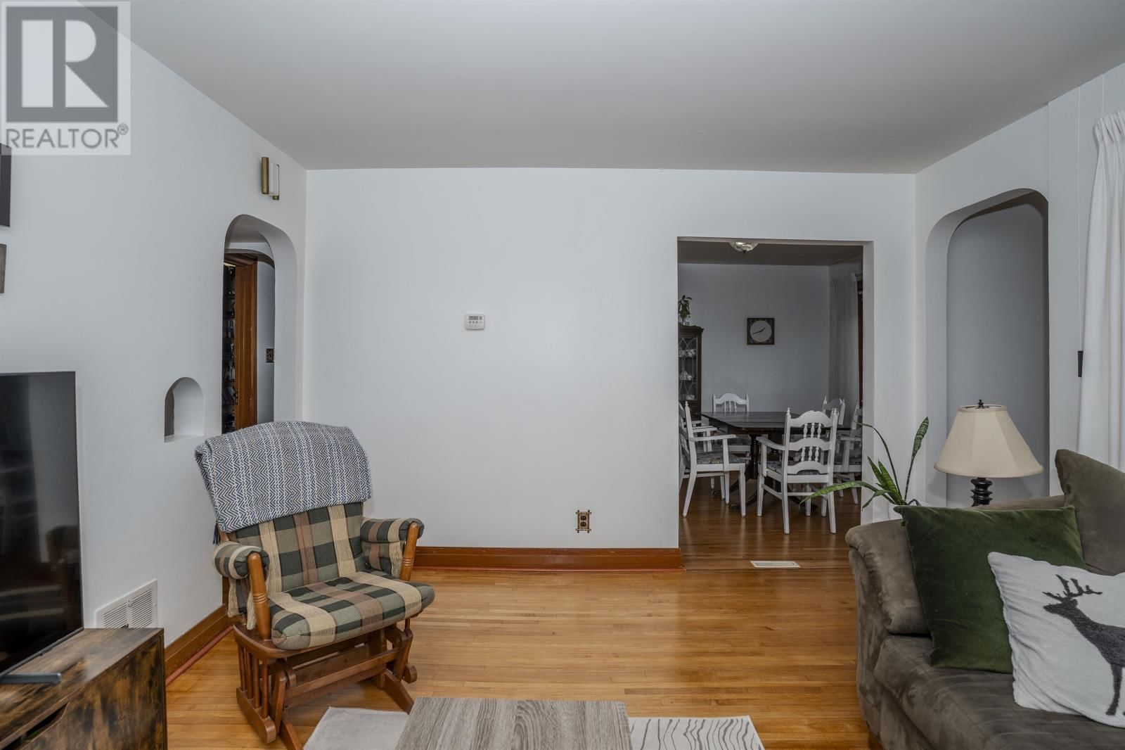 1309 FORD ST Image 7