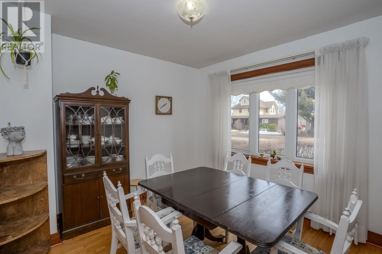 1309 FORD ST Image 8