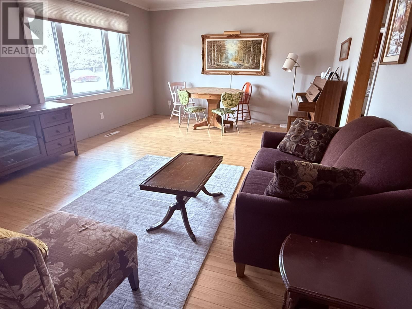 2214 ARTHUR ST Image 12