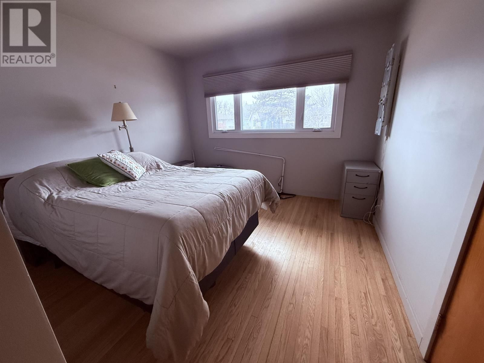 2214 ARTHUR ST Image 14