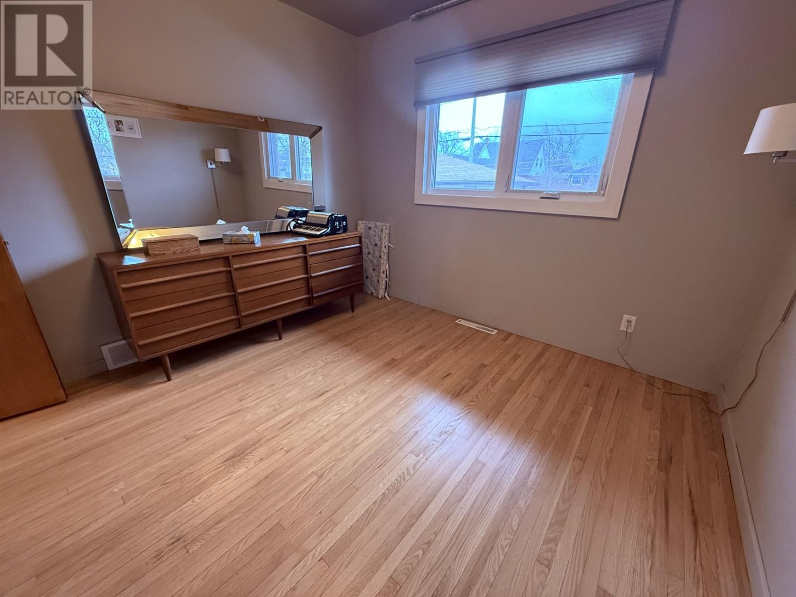 2214 ARTHUR ST Image 16