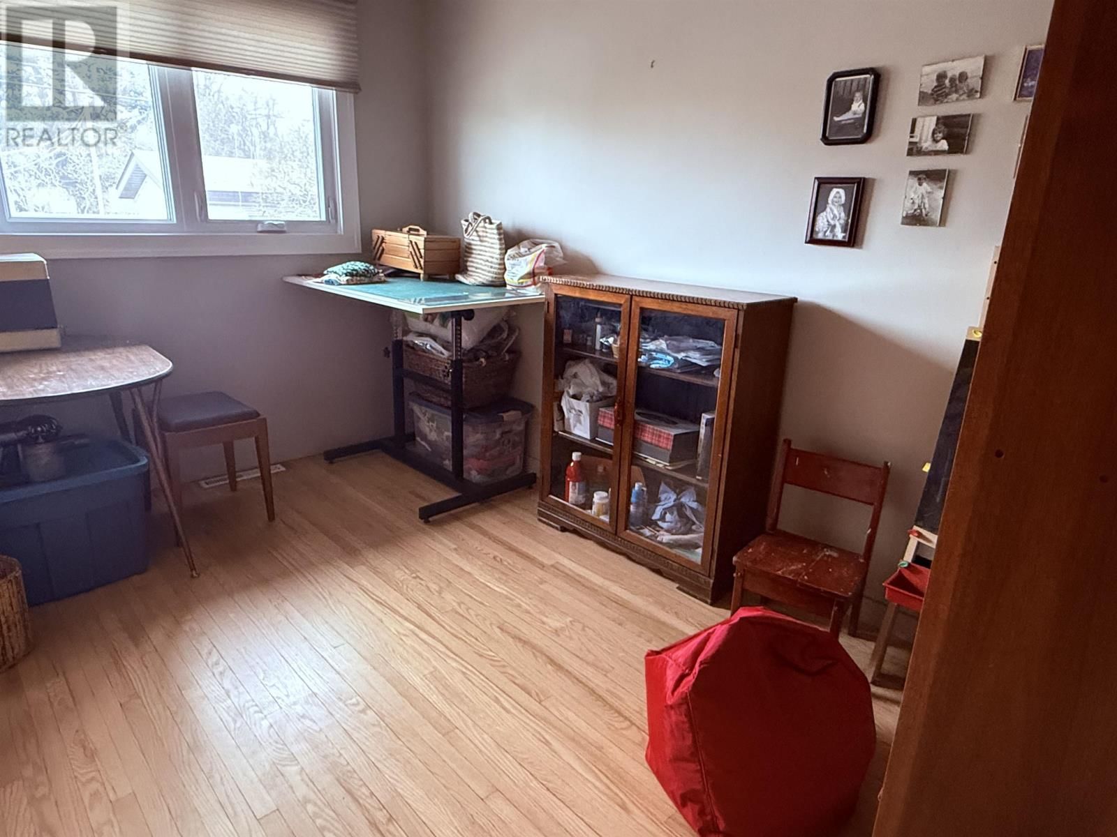 2214 ARTHUR ST Image 17