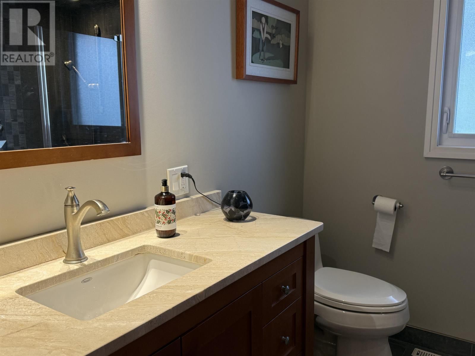 2214 ARTHUR ST Image 20