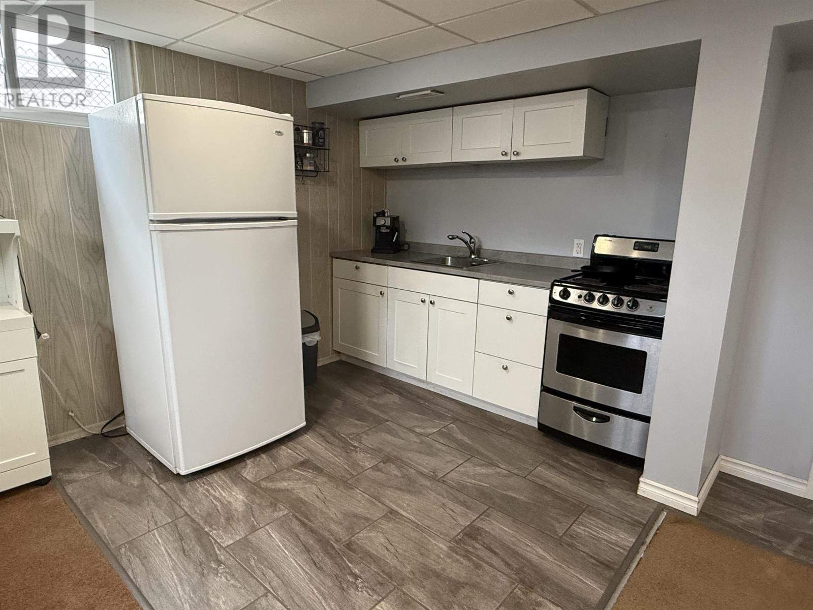 2214 ARTHUR ST Image 22