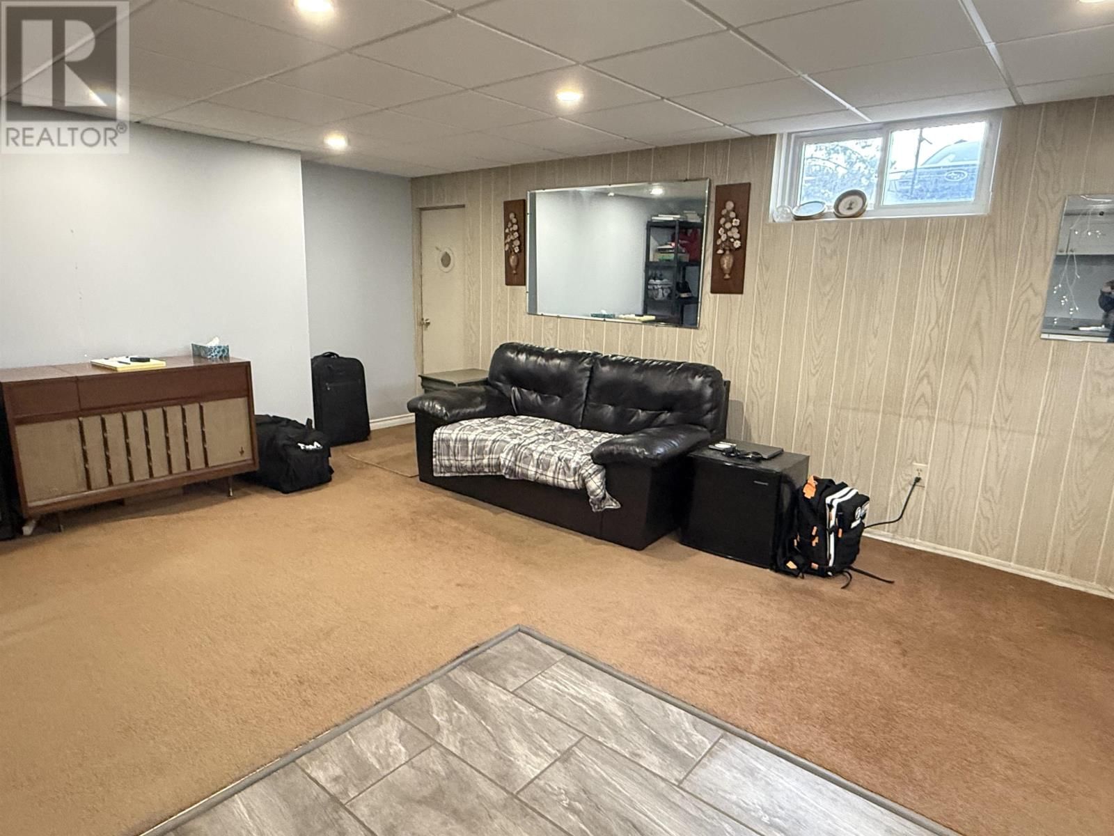 2214 ARTHUR ST Image 23