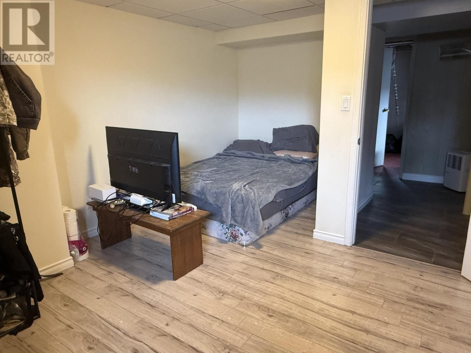 2214 ARTHUR ST Image 25