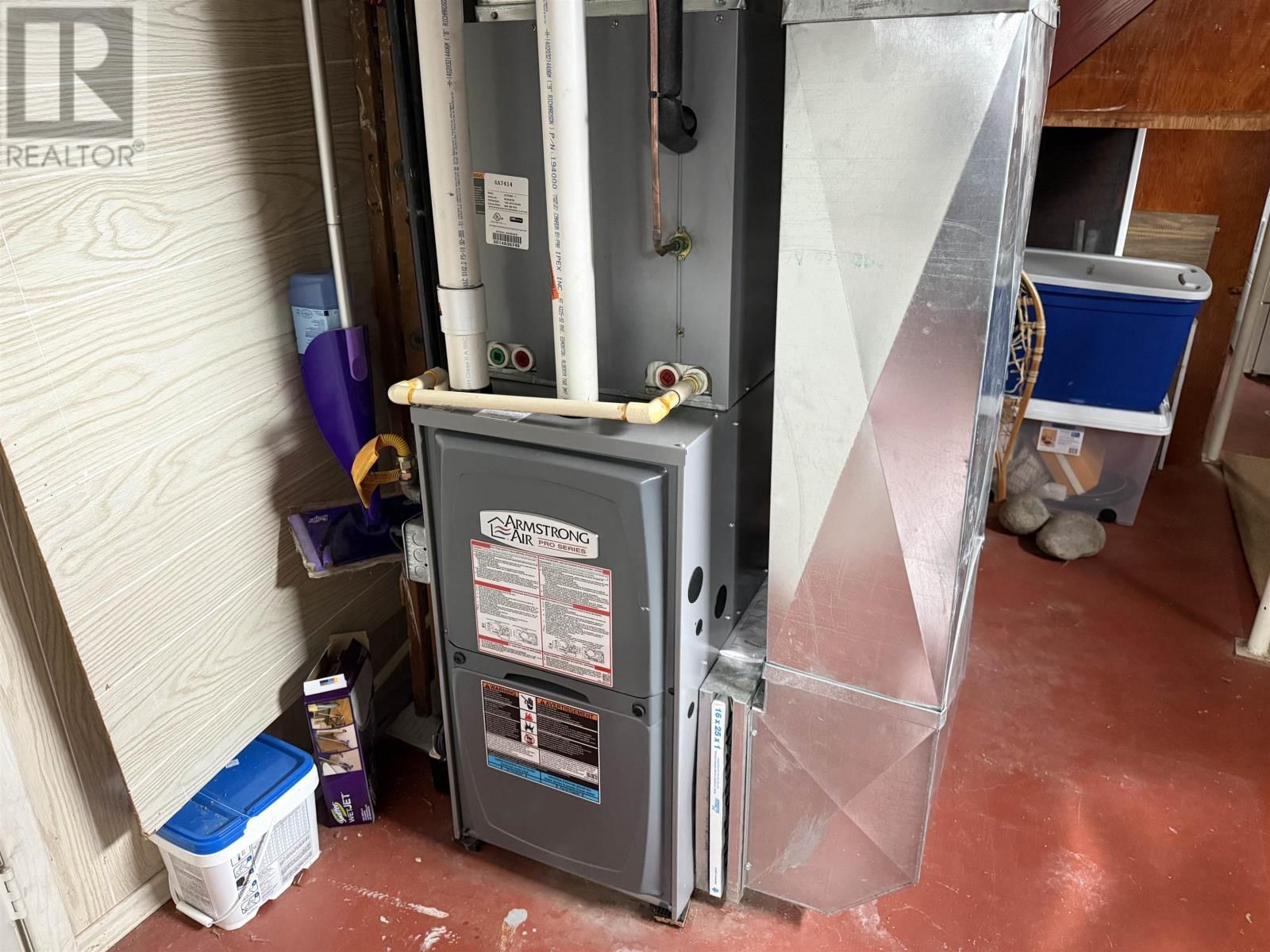 2214 ARTHUR ST Image 27