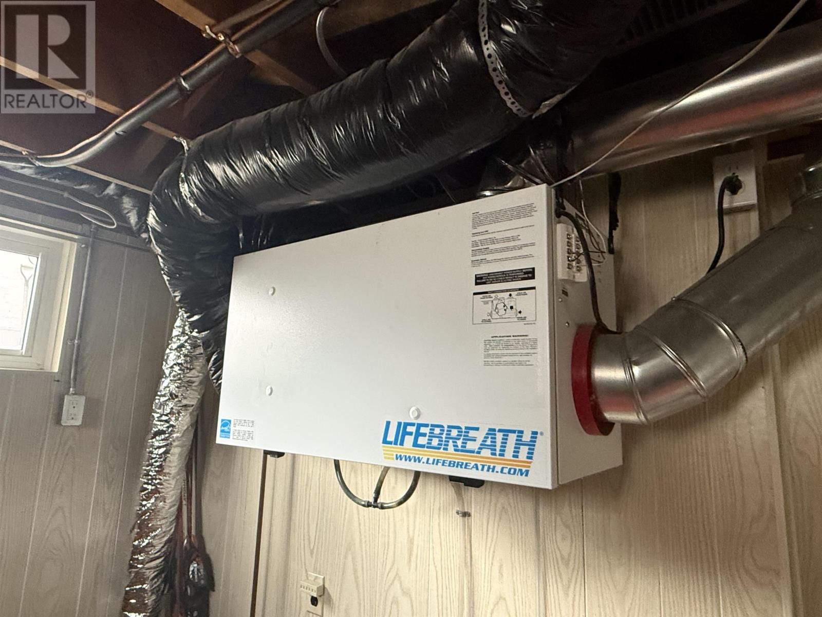 2214 ARTHUR ST Image 28