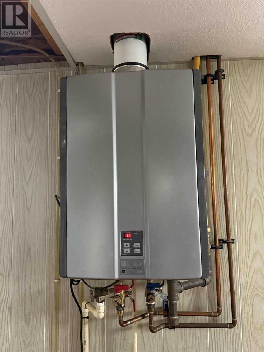 2214 ARTHUR ST Image 29