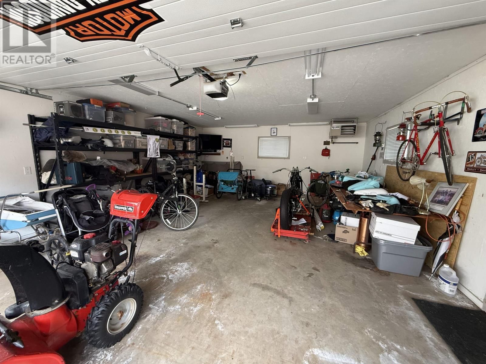 2214 ARTHUR ST Image 4