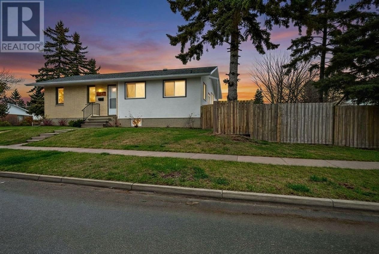 163 BLUCHER AVE Image 1