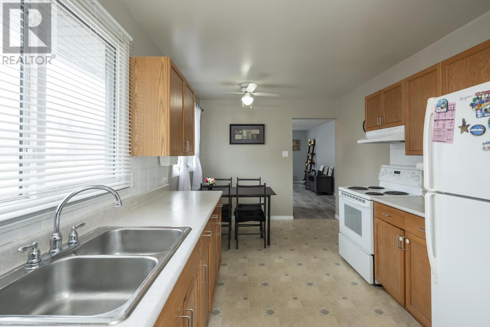 163 BLUCHER AVE Image 11